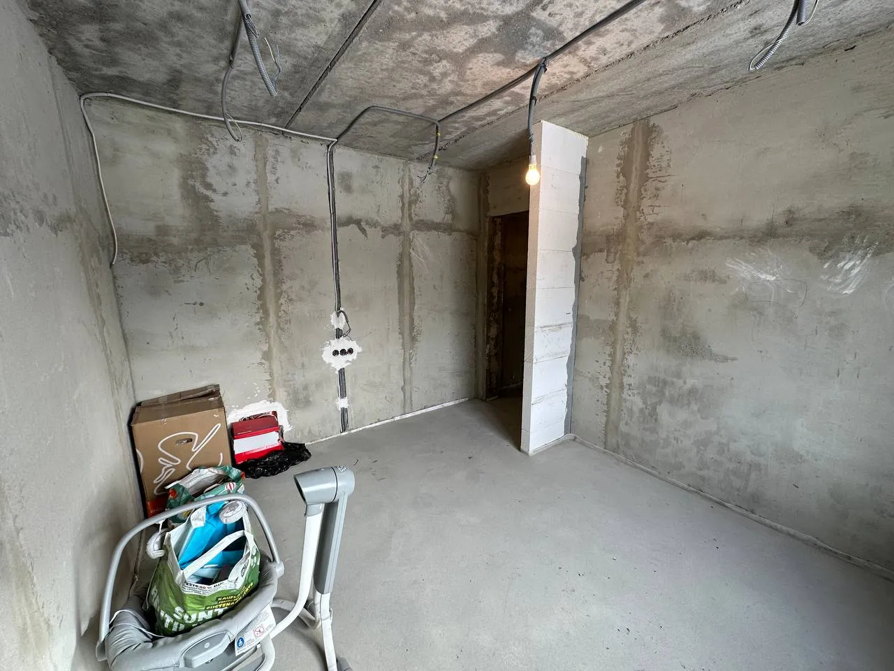  Страшены Кожушна ул. Доктора Андрея Самойлэ 10