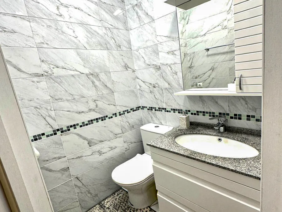 Кишинев Рышкановка бул. Ренаштерий Национале 6