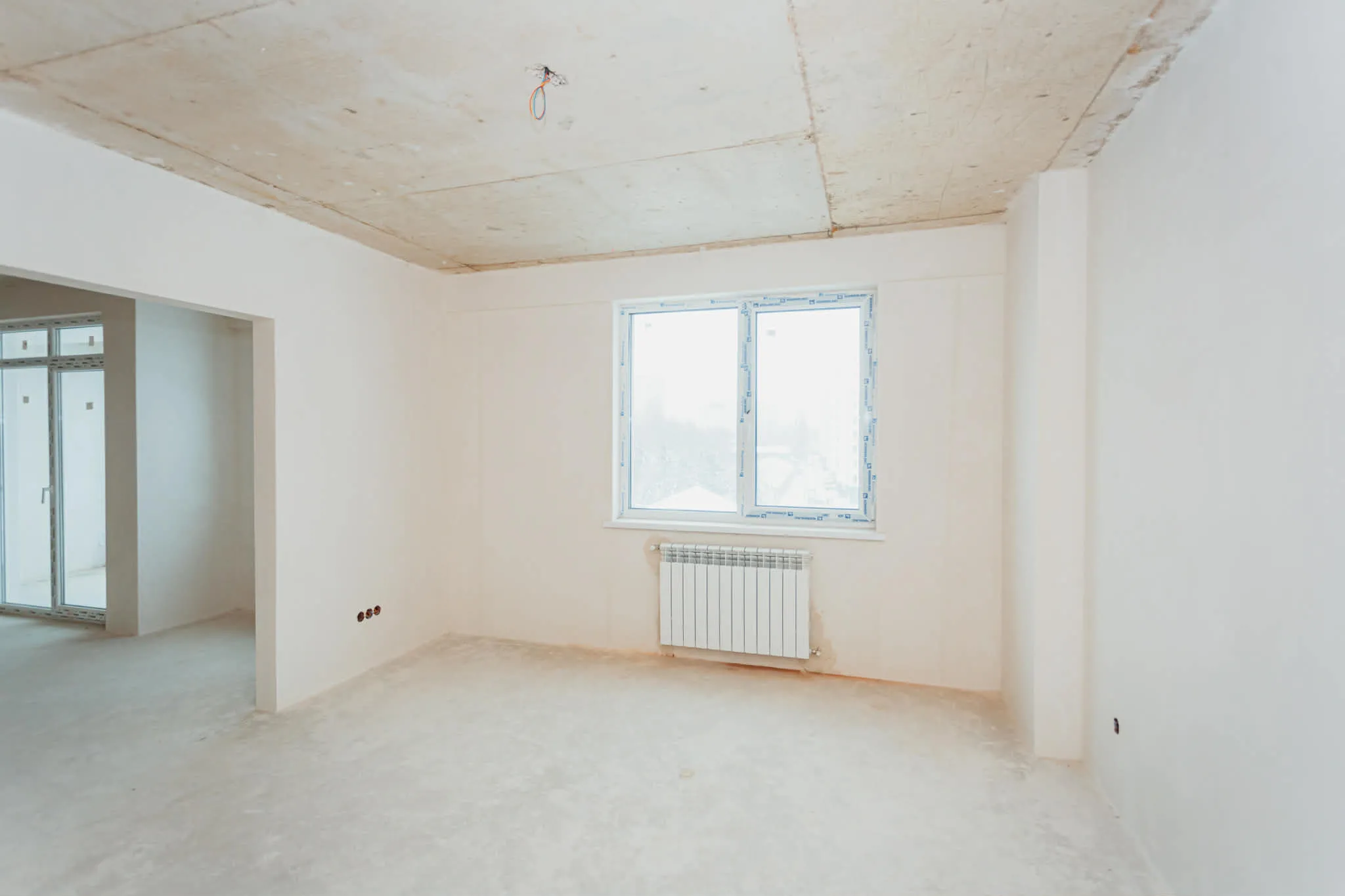 Chișinău Buiucani str. Vasile Lupu 4