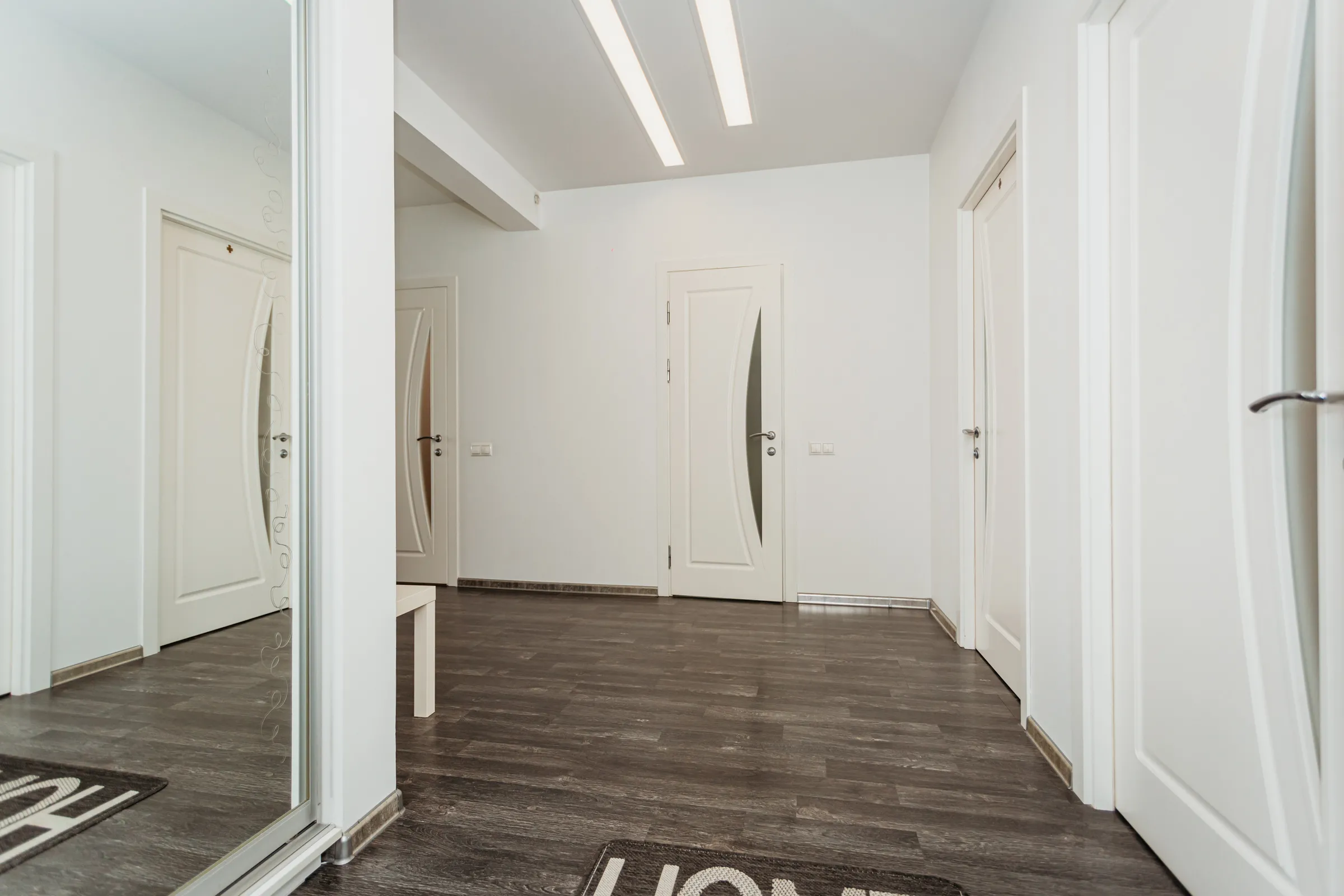 Chișinău Centru str. Lev Tolstoi 16