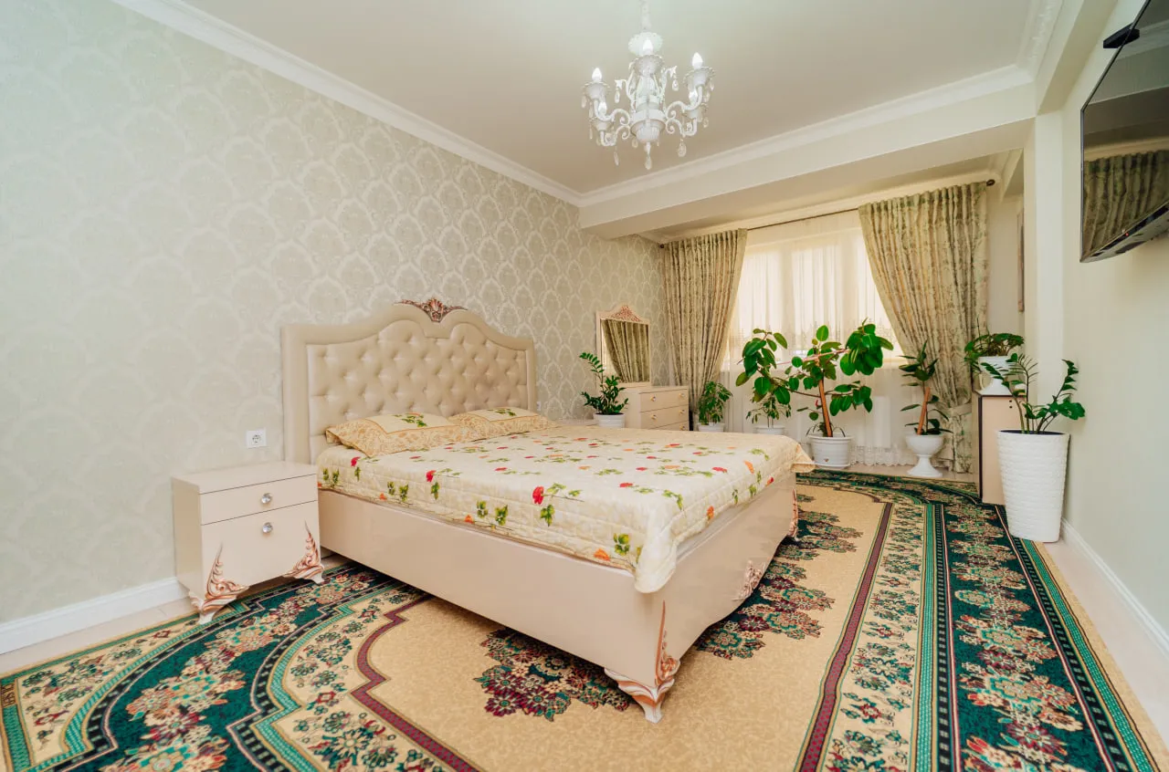 Chișinău Telecentru str. Sprîncenoaia 4