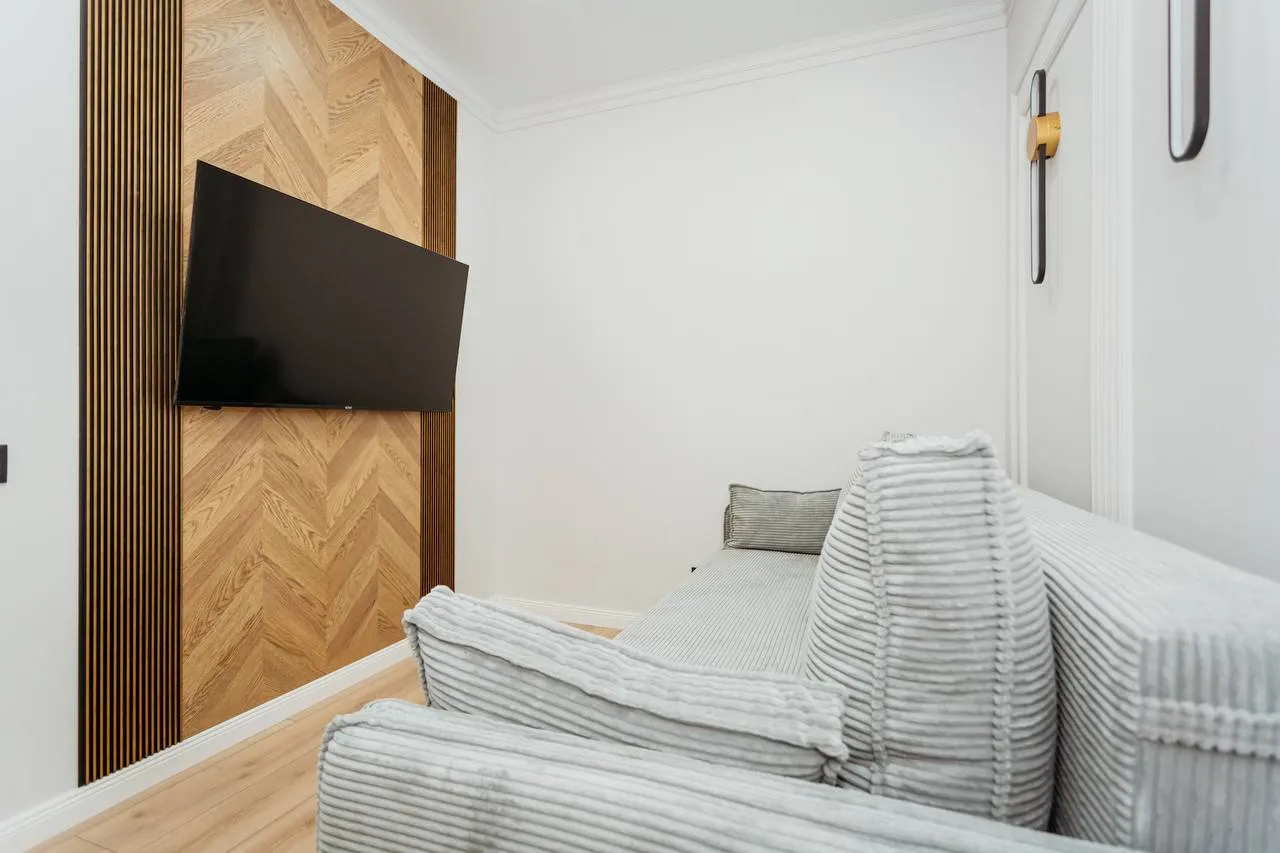 Chișinău Durlești str. Regina Elisabeta 6