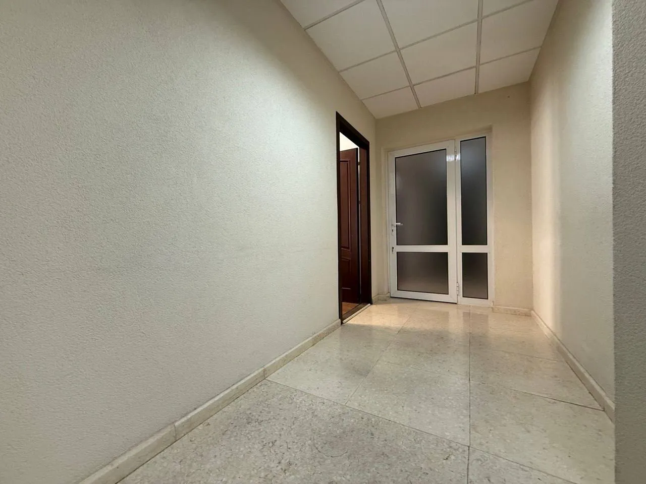 Chișinău Centru str. Sfatul Țării 10