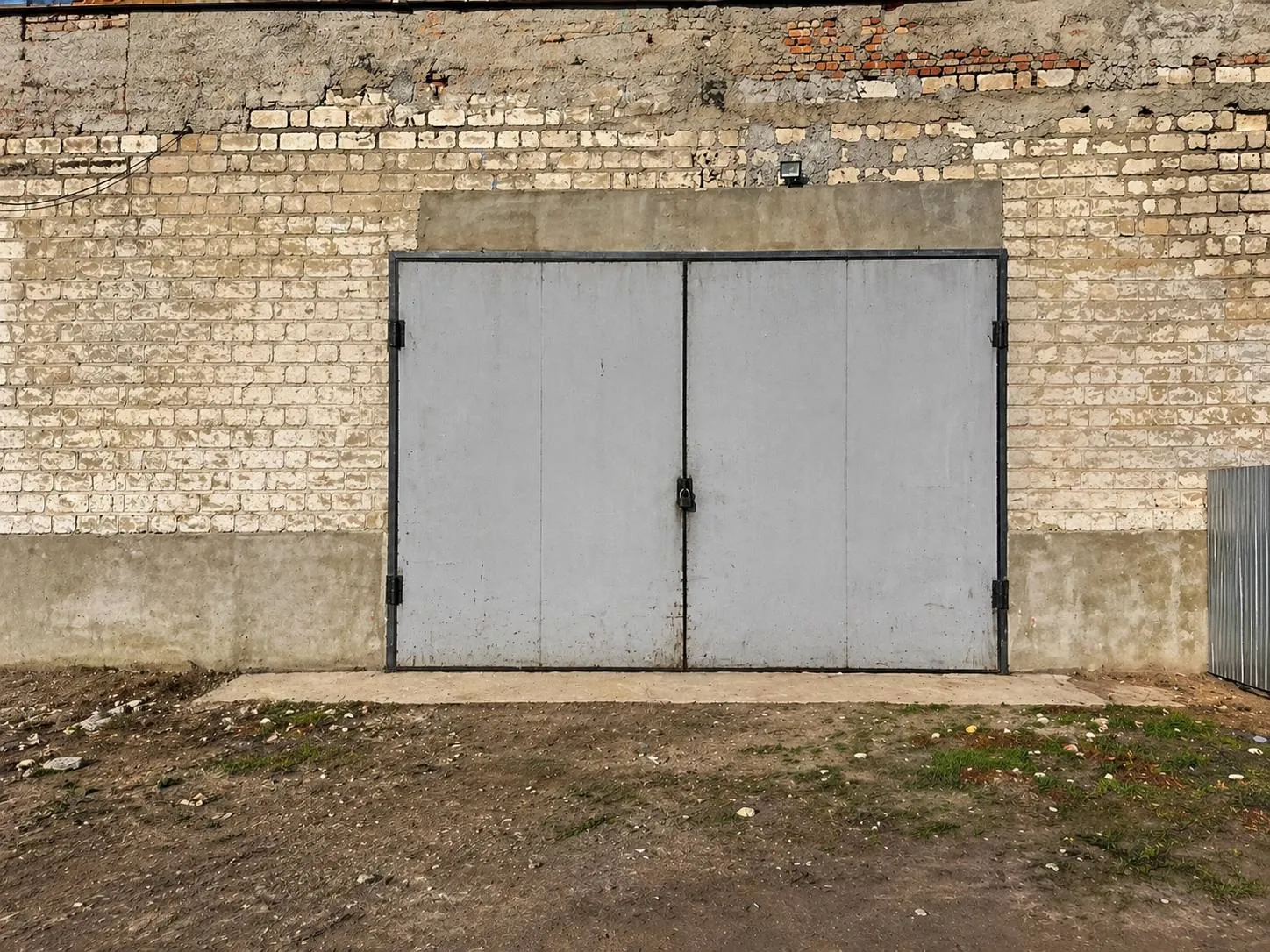 Cahul , Strada Garoafelor  3