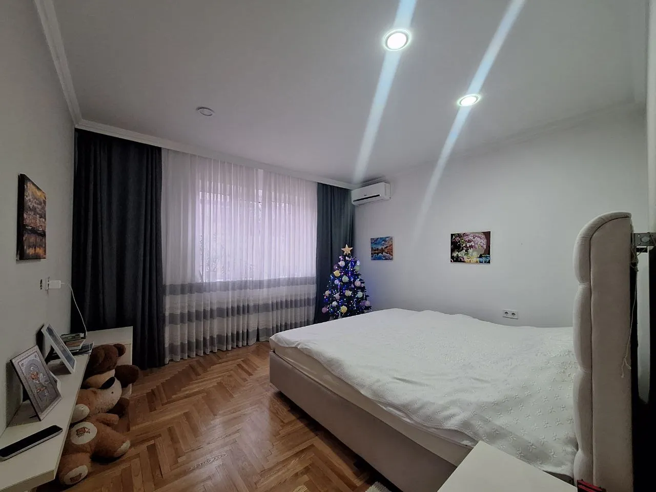 Кишинёв Кодру 1-й переулок Колиней 13