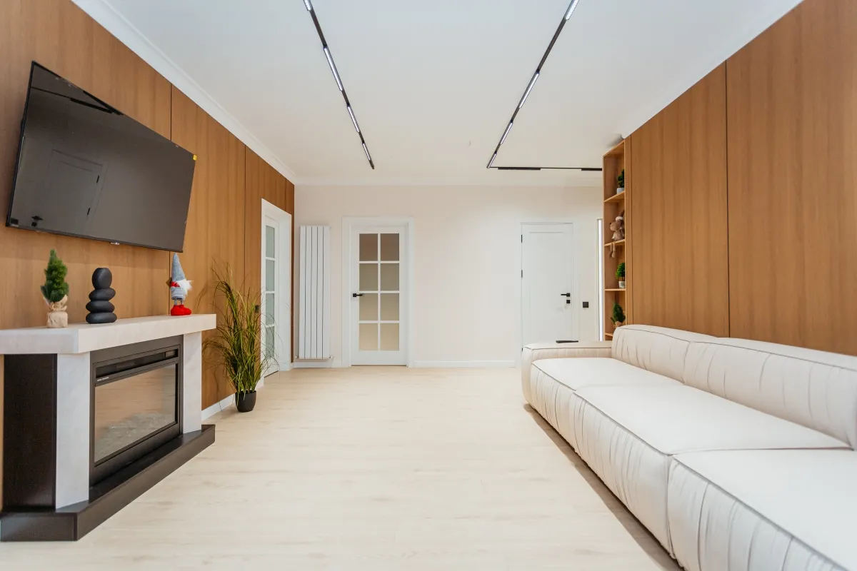 Chișinău Ciocana bd. Mircea cel Bătrân 1