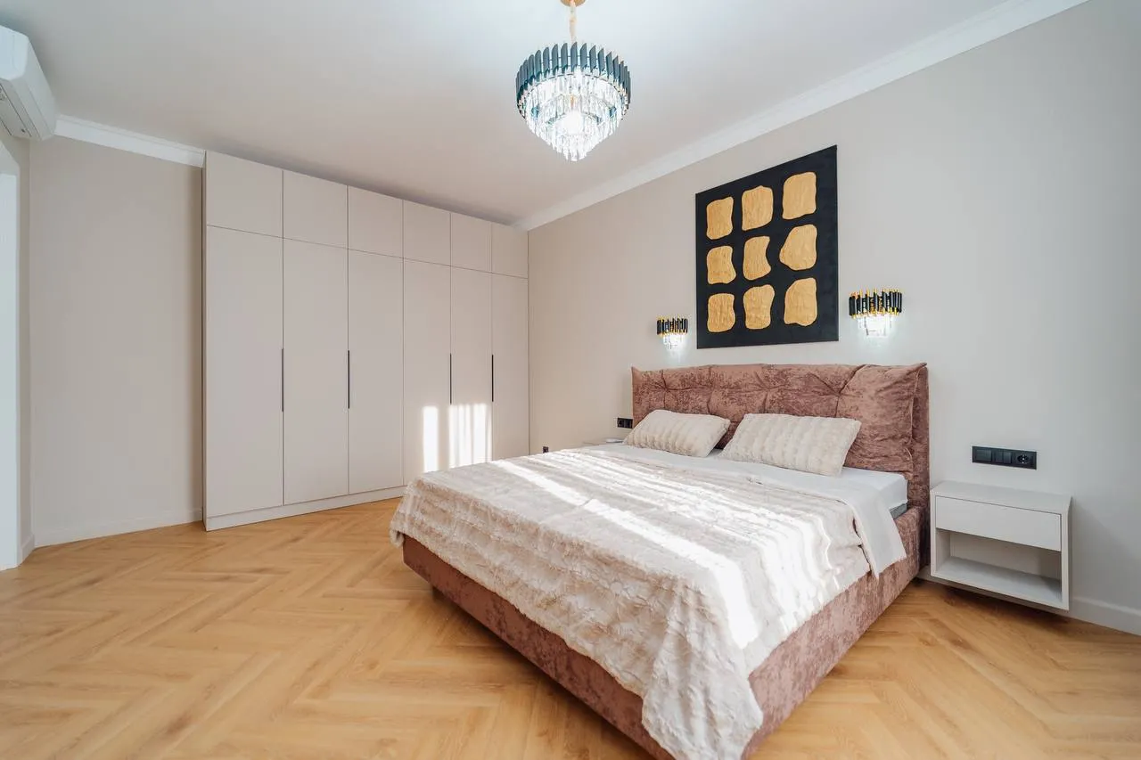 Chișinău Buiucani str. Ioana Radu 9