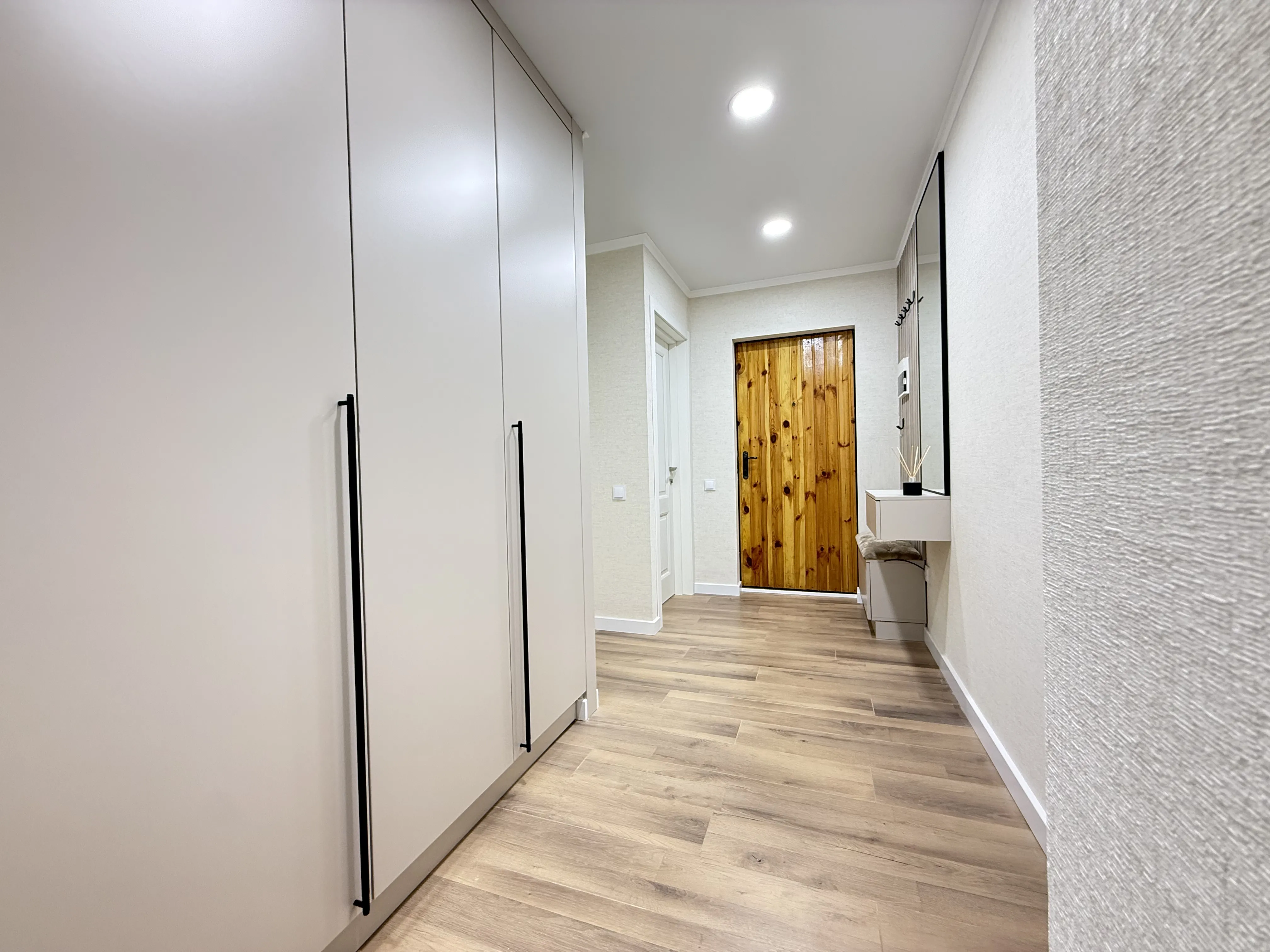 Chișinău Poșta Veche str. Iazului 11