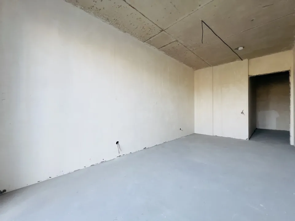 Chișinău Ciocana str. Nicolae Milescu Spătaru 4