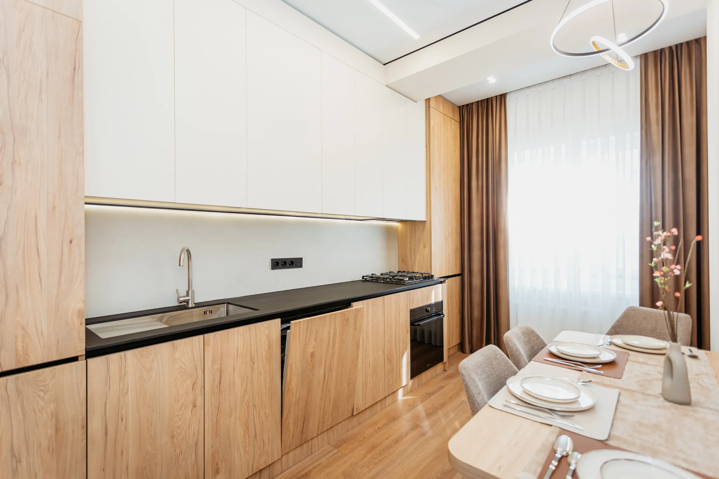 Chișinău Telecentru str. Miorița 0