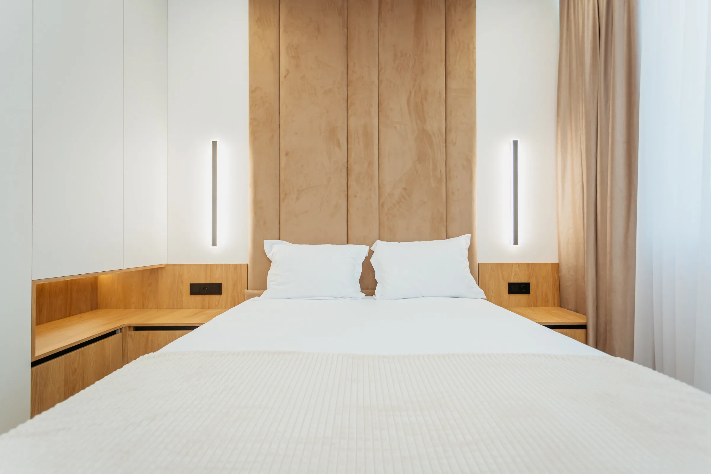 Strășeni Cojușna str. Tinetului 14