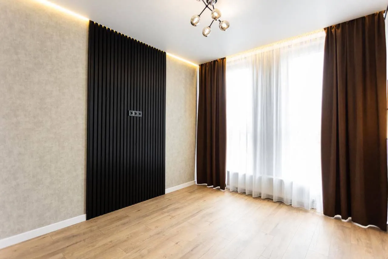 Кишинев Рышкановка ул. Корнешть 11