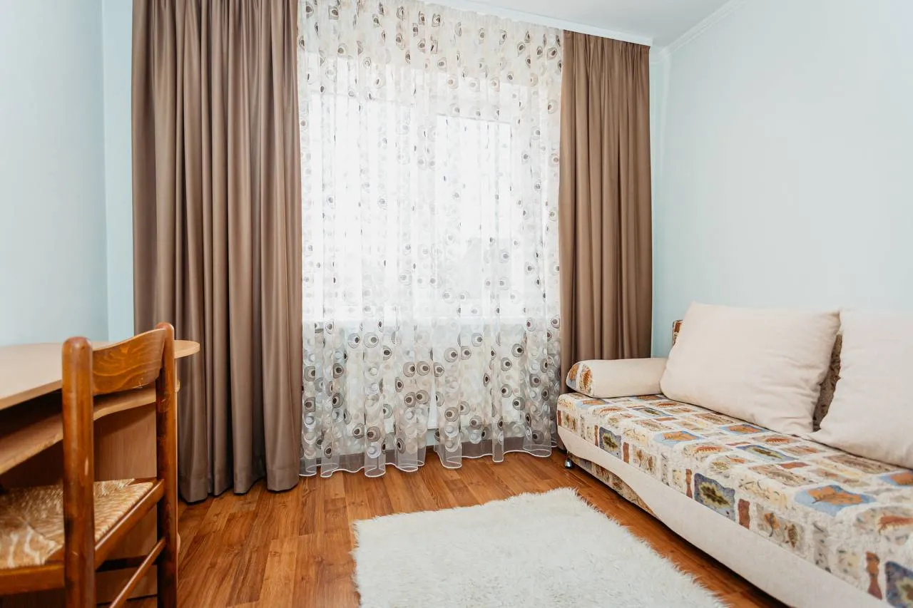 Chișinău Durlești str. Tudor Vladimirescu 10