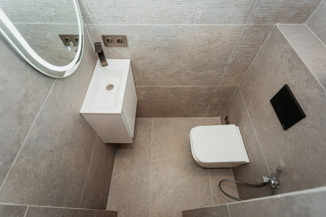 Chișinău Telecentru str. Ialoveni 11