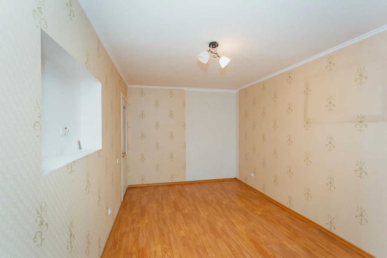 Chișinău Botanica str. Băcioii Noi 4