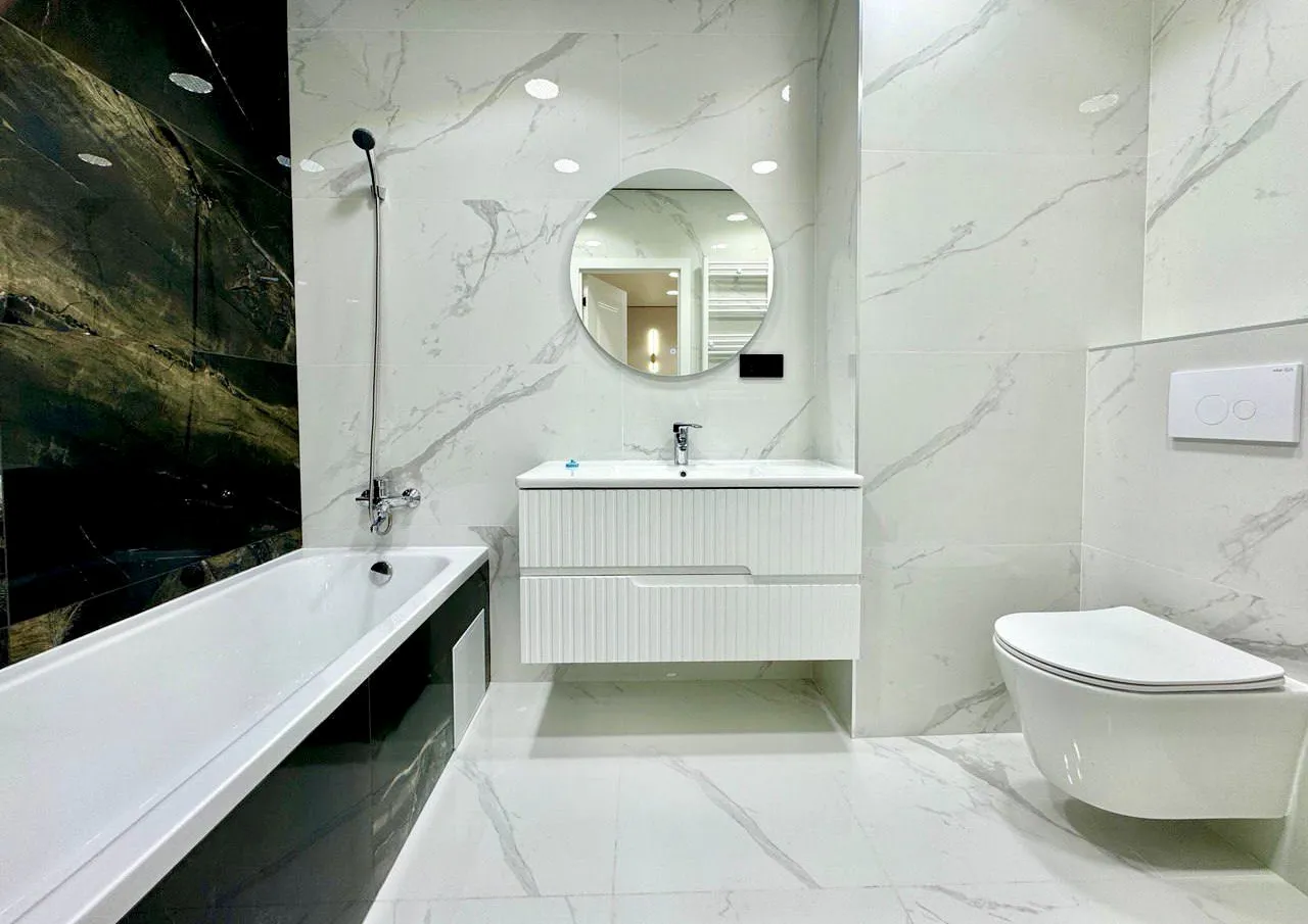 Chișinău Durlești str. Nicolae Dimo 5