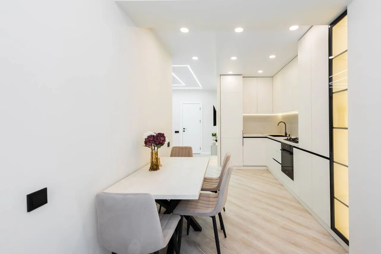 Chișinău Telecentru str. Ialoveni 5