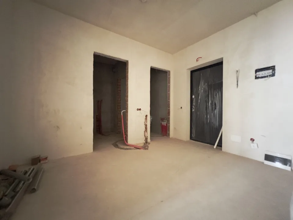 Chișinău Ciocana bd. Mircea cel Bătrân 7