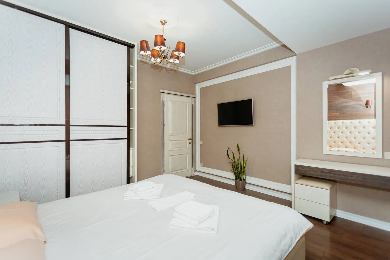 Chișinău Centru str. Alexandru Hâjdeu 4