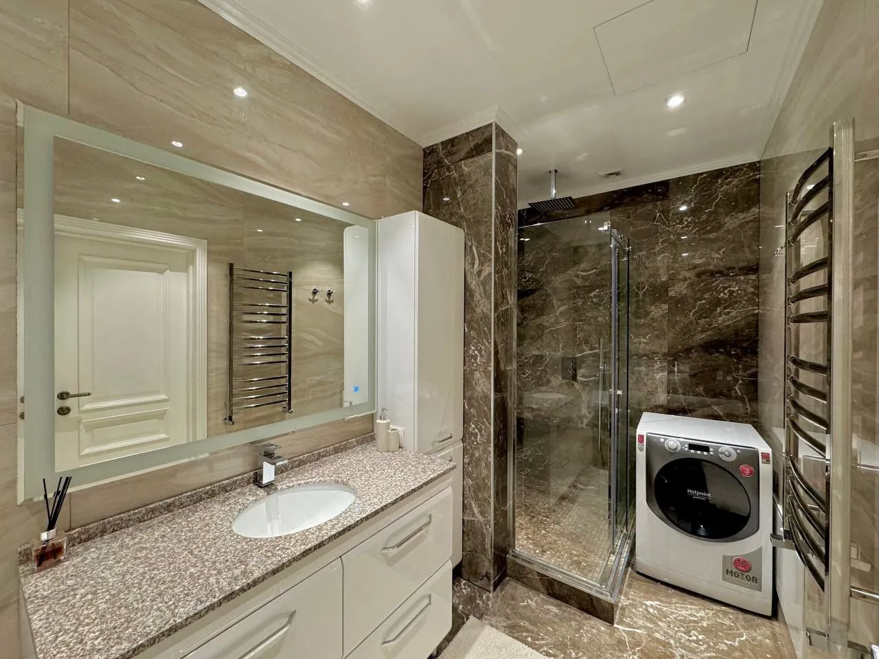 Chișinău Ciocana str. Mihail Sadoveanu 6