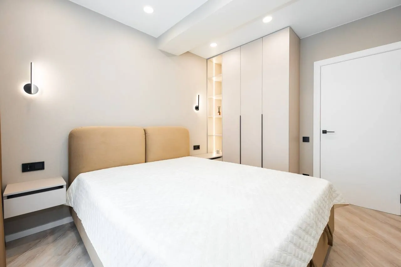 Chișinău Telecentru str. Ialoveni 7