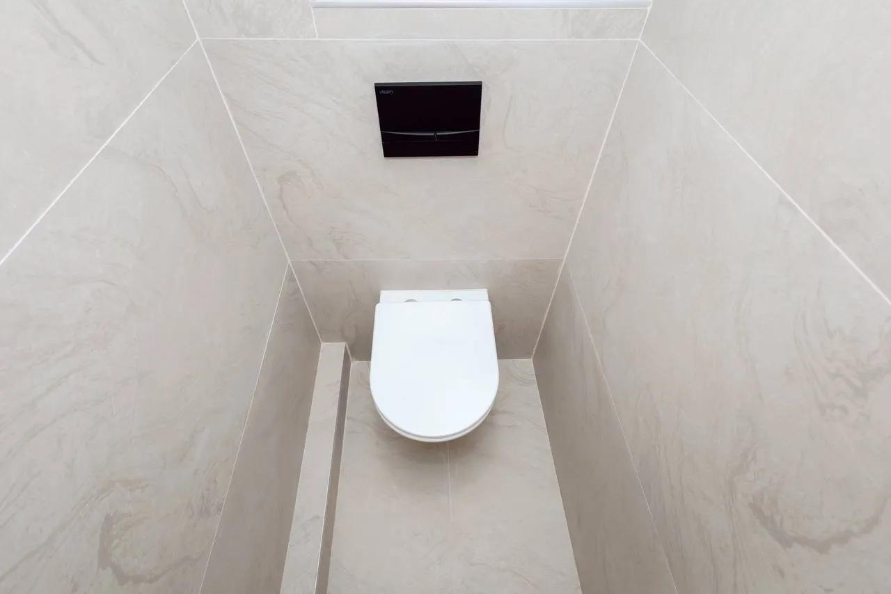 Chișinău Botanica str. Grenoble 8