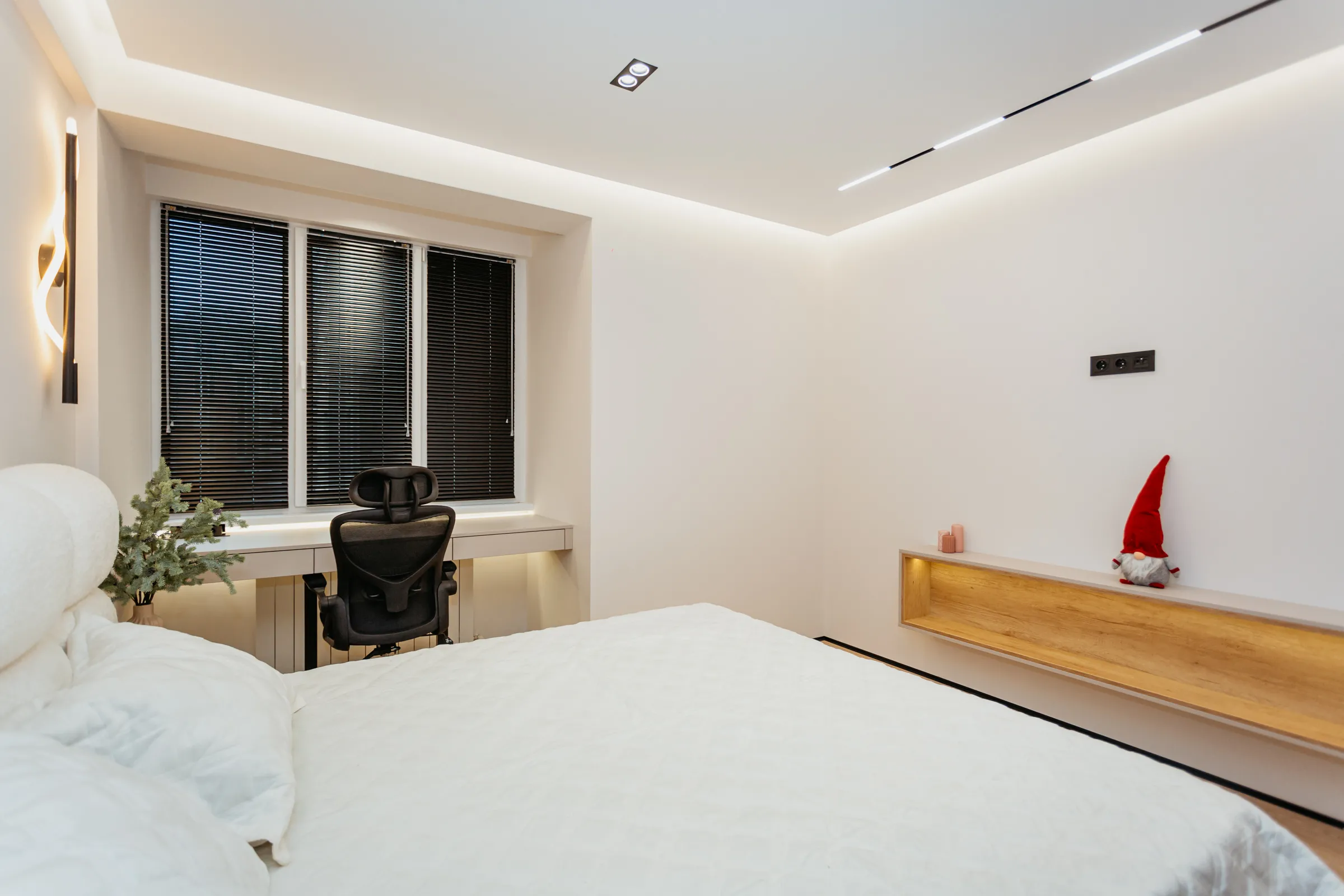 Chișinău Ciocana bd. Mircea cel Bătrân 10