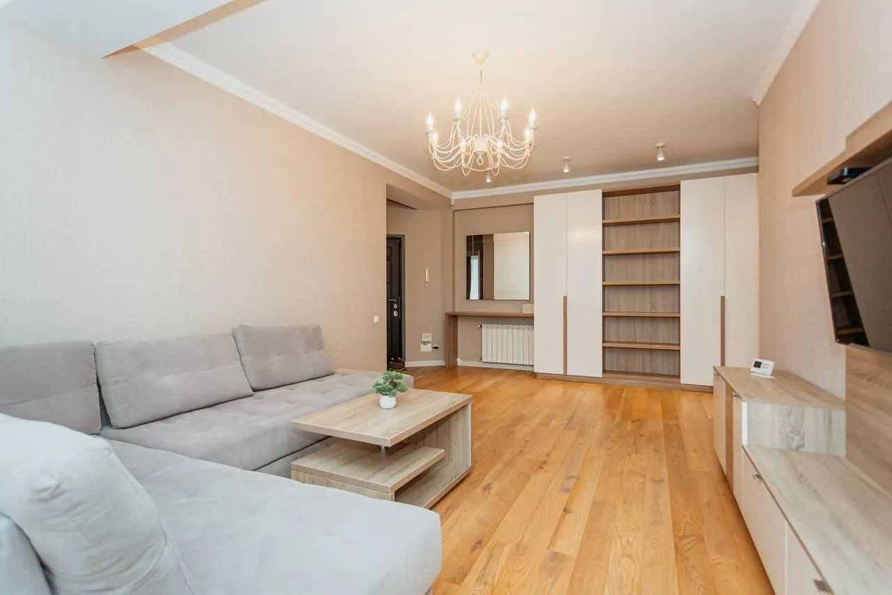 Chișinău Centru str. Vlaicu Pârcălab 2