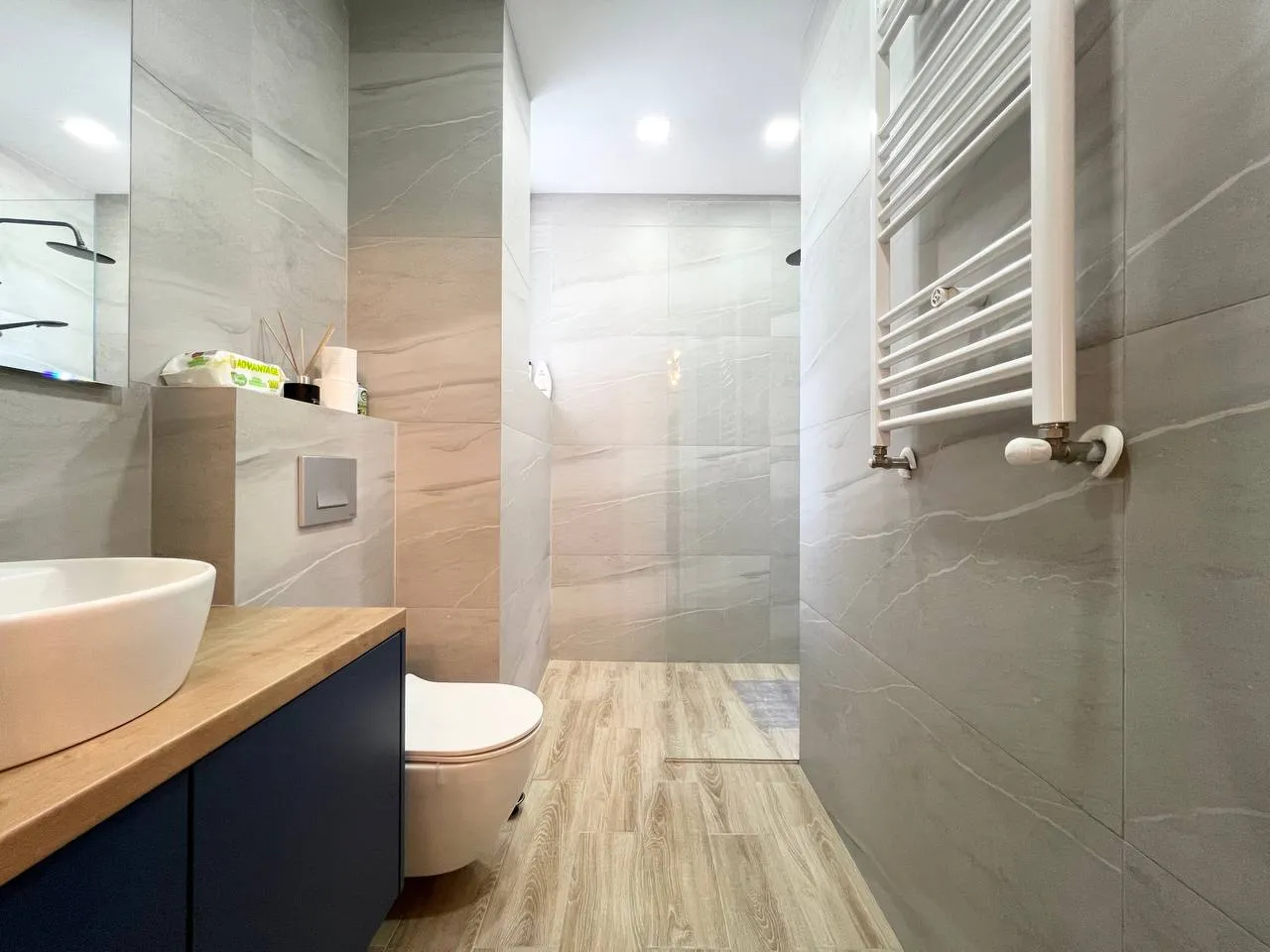 Chișinău Ciocana bd. Mircea cel Bătrân 5