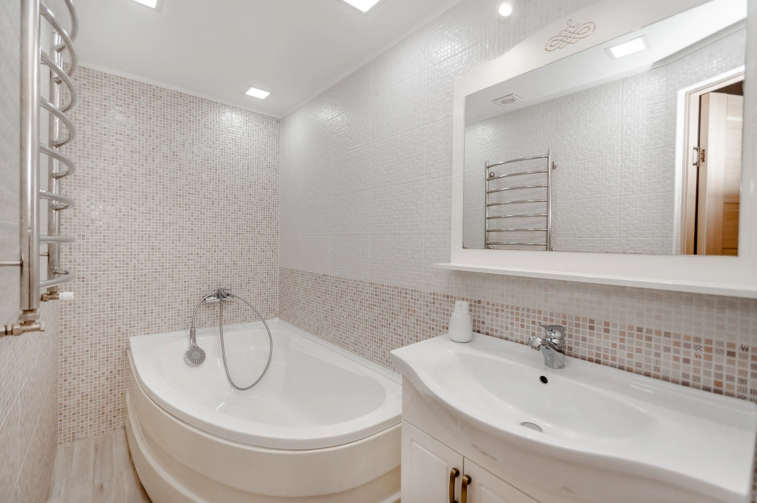 Chișinău Centru str. Nicolae Testemițanu 12