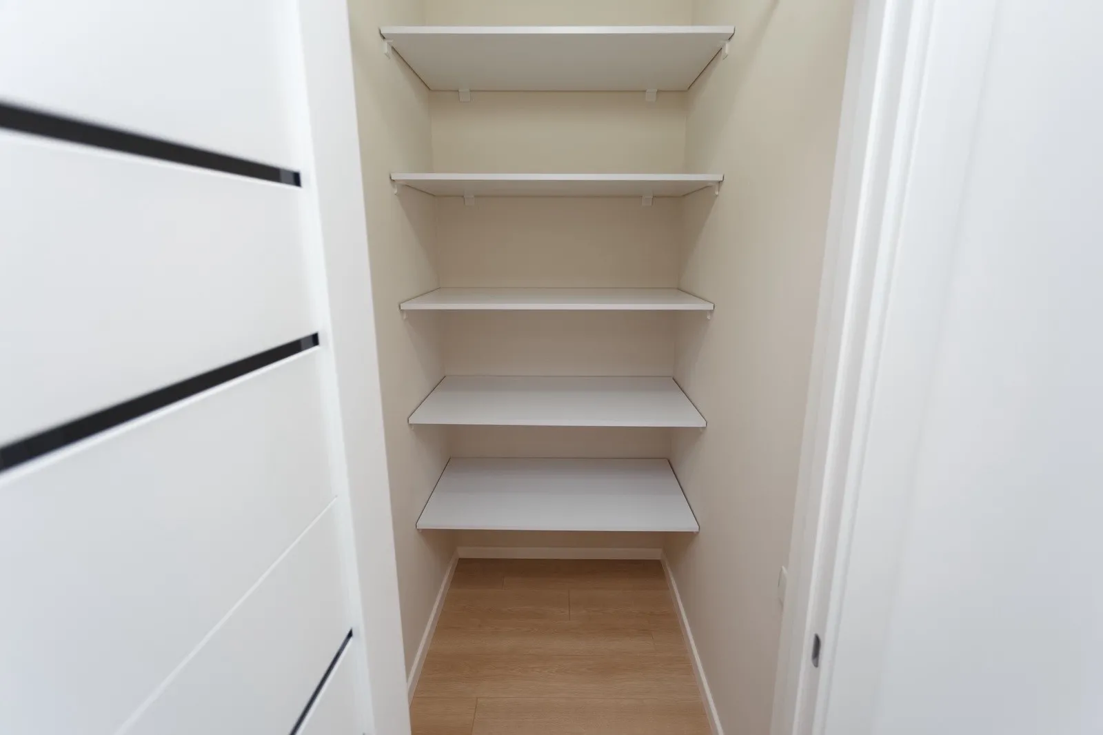 Chișinău Rîșcani str. Miron Costin 7