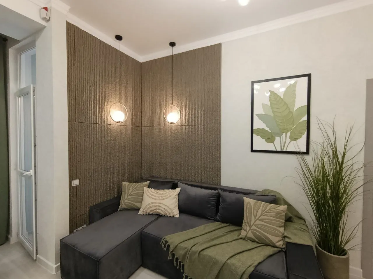 Chișinău Botanica str. Tudor Strișcă 7