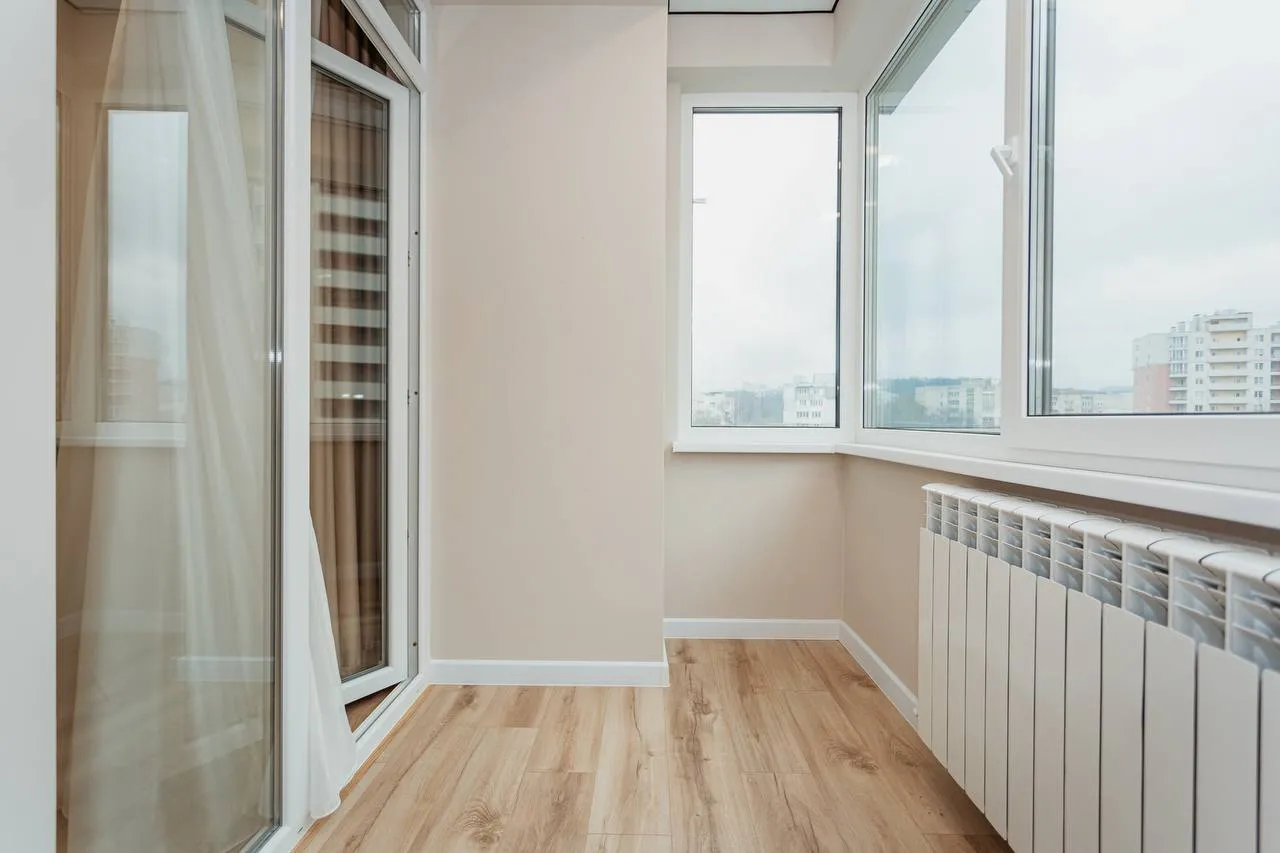 Chișinău Buiucani str. Vasile Lupu 15