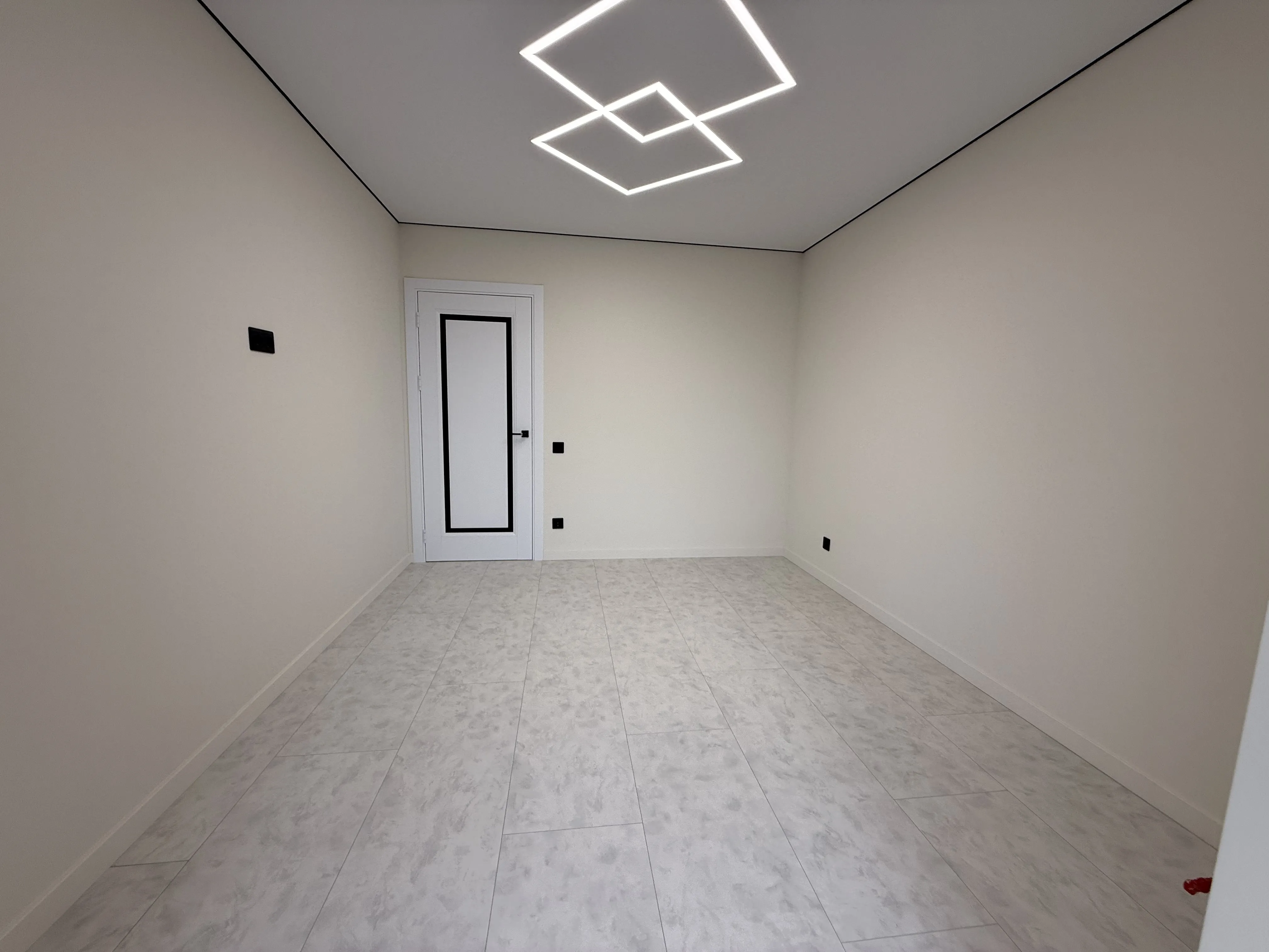 Кишинев Рышкановка ул. Мирон Костин 4