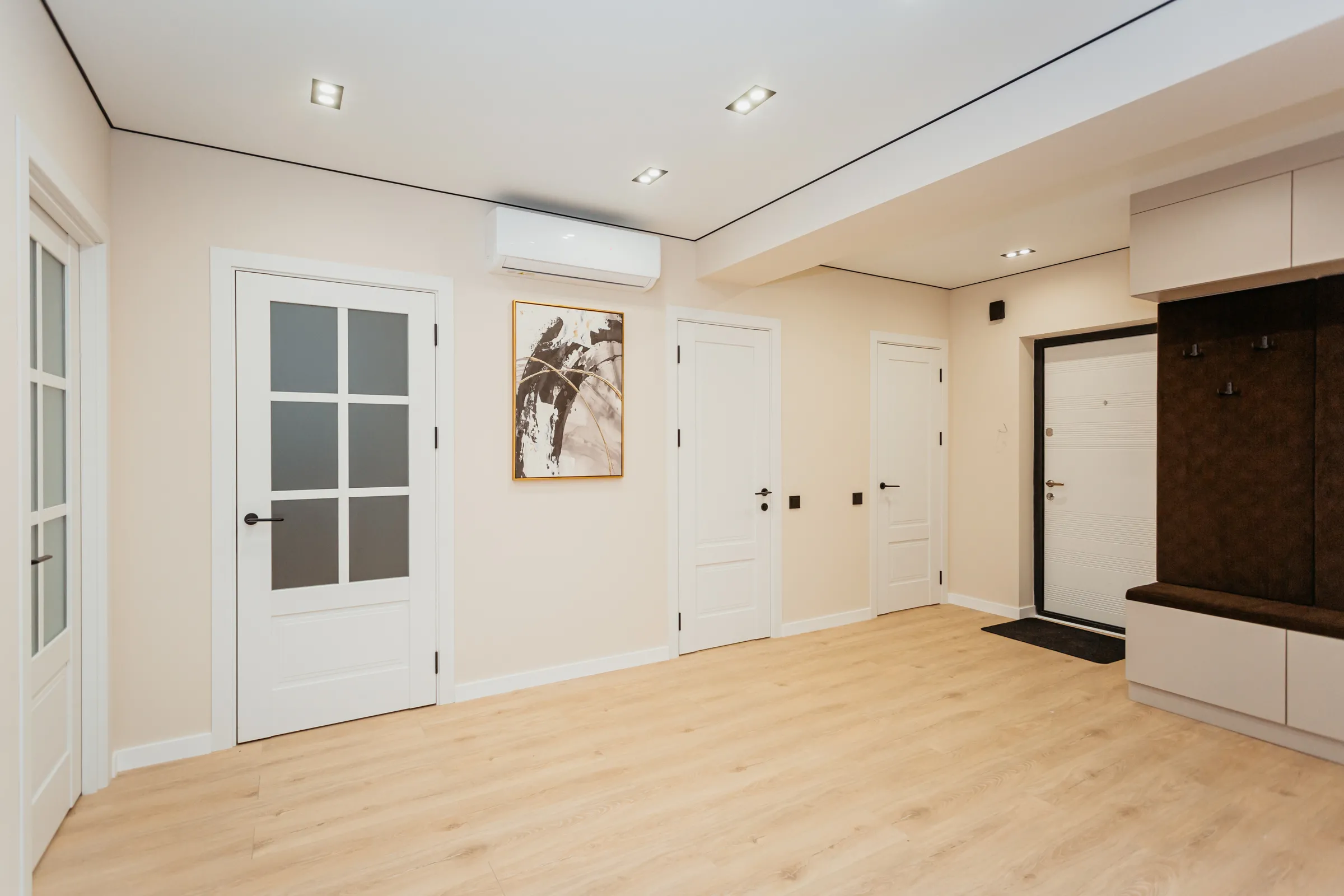 Chișinău Ciocana bd. Mircea cel Bătrân 14