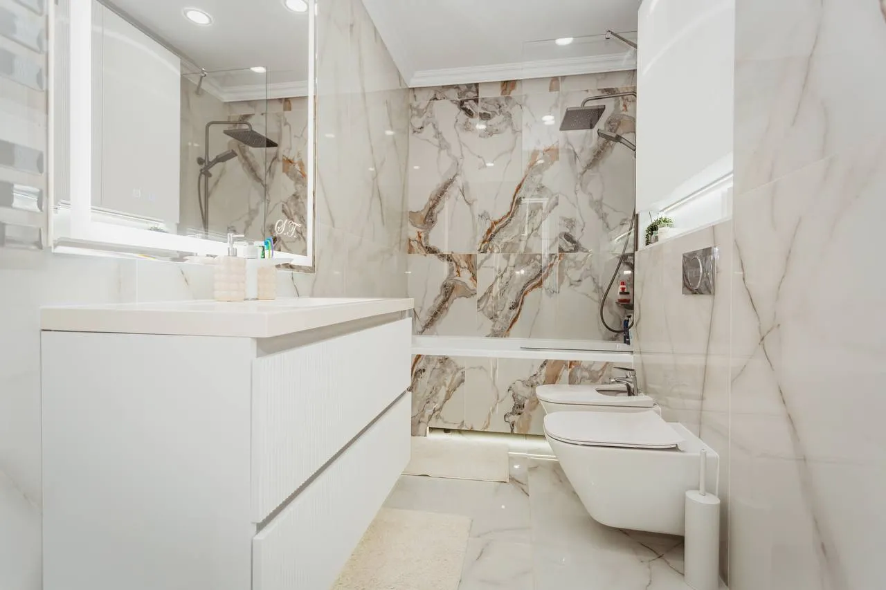 Chișinău Buiucani str. Ioana Radu 10