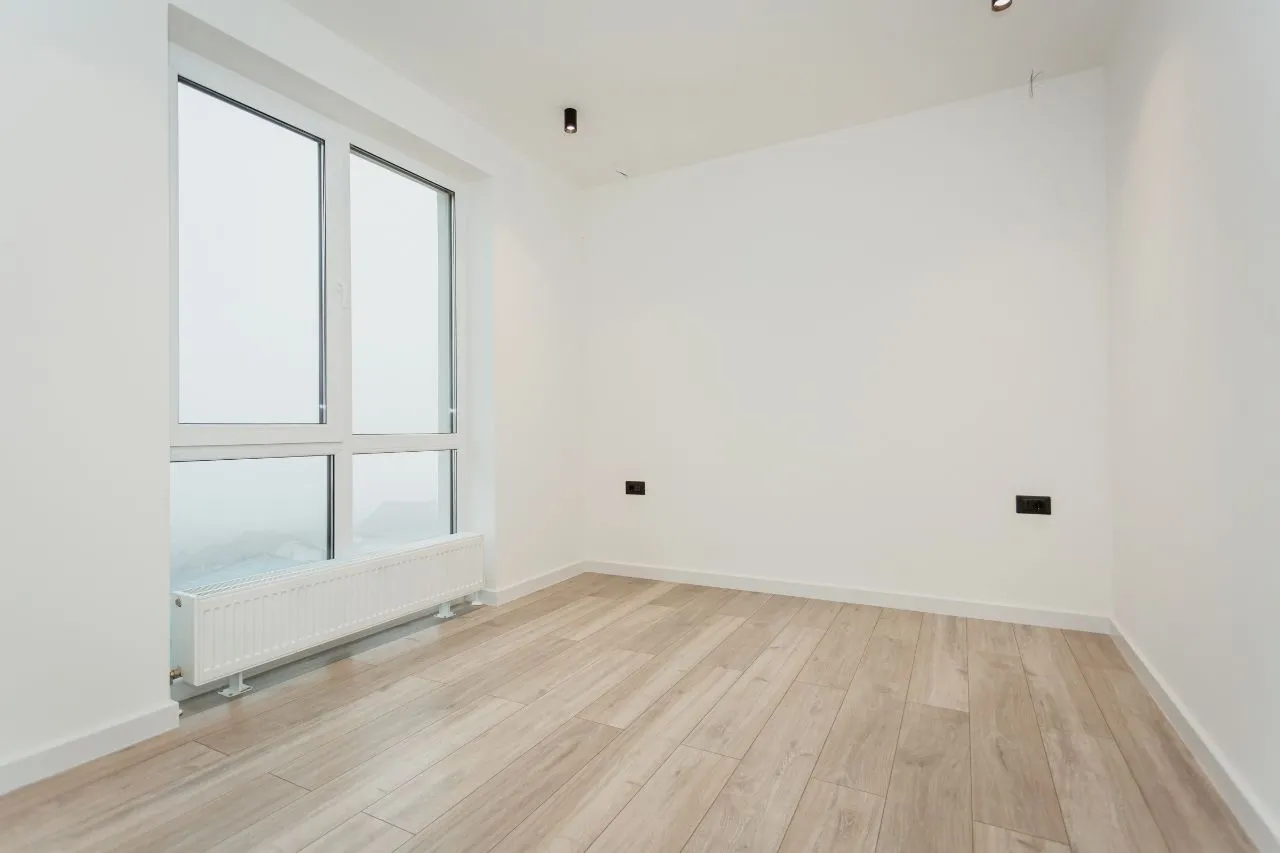 Chișinău Telecentru str. Cobzarilor 6