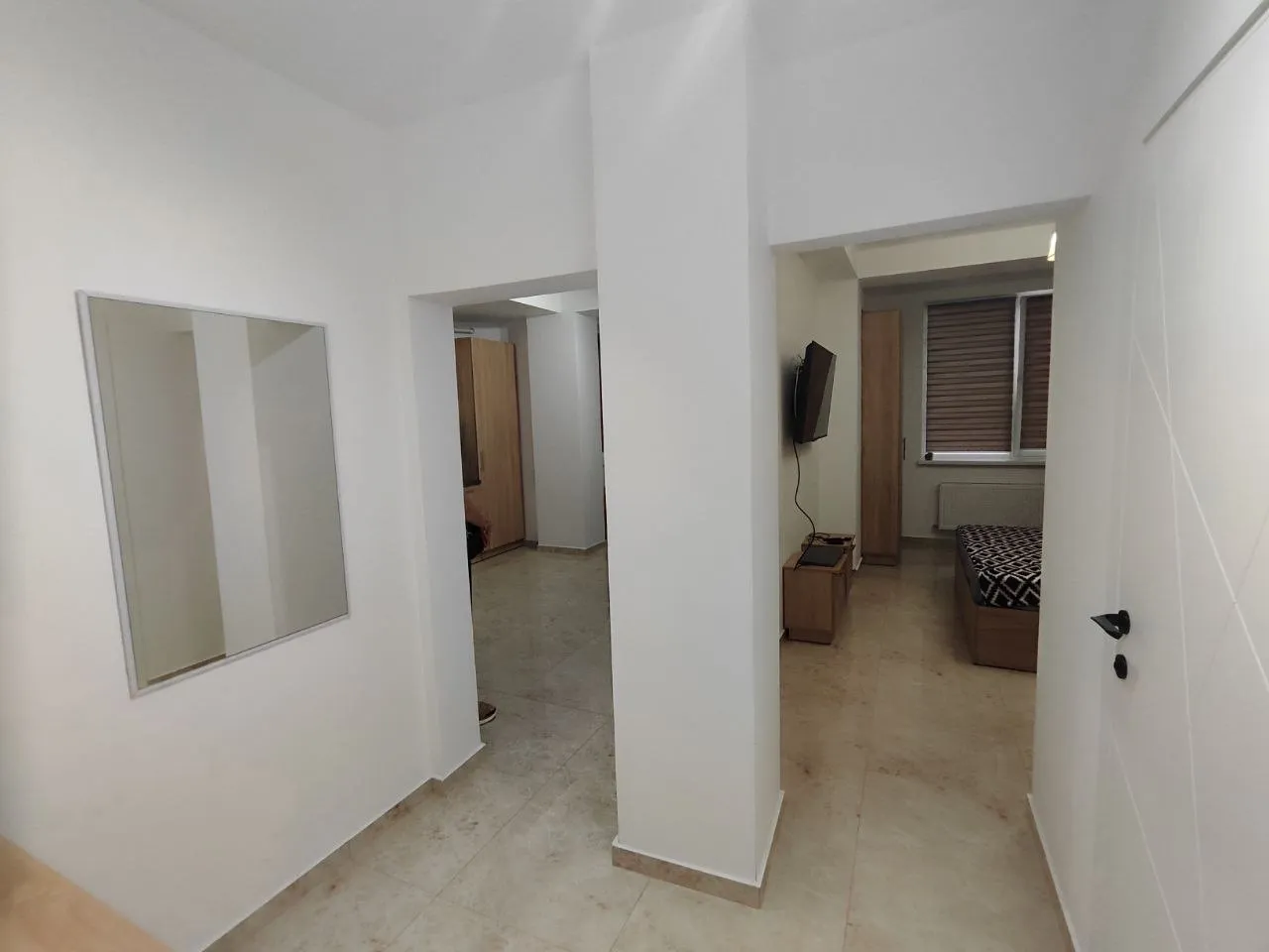 Chișinău Centru str. Alexandru Cosmescu 6