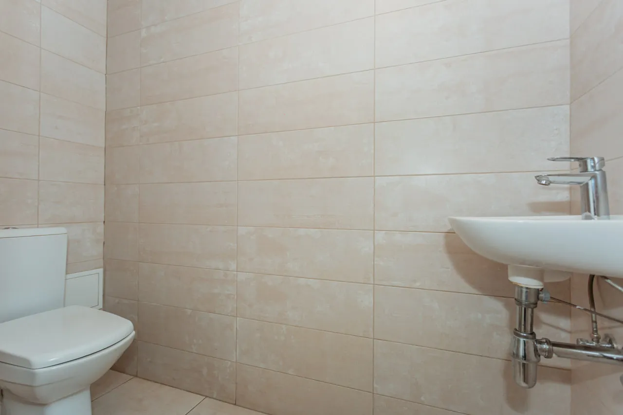 Chișinău Centru str. Vlaicu Pârcălab 11