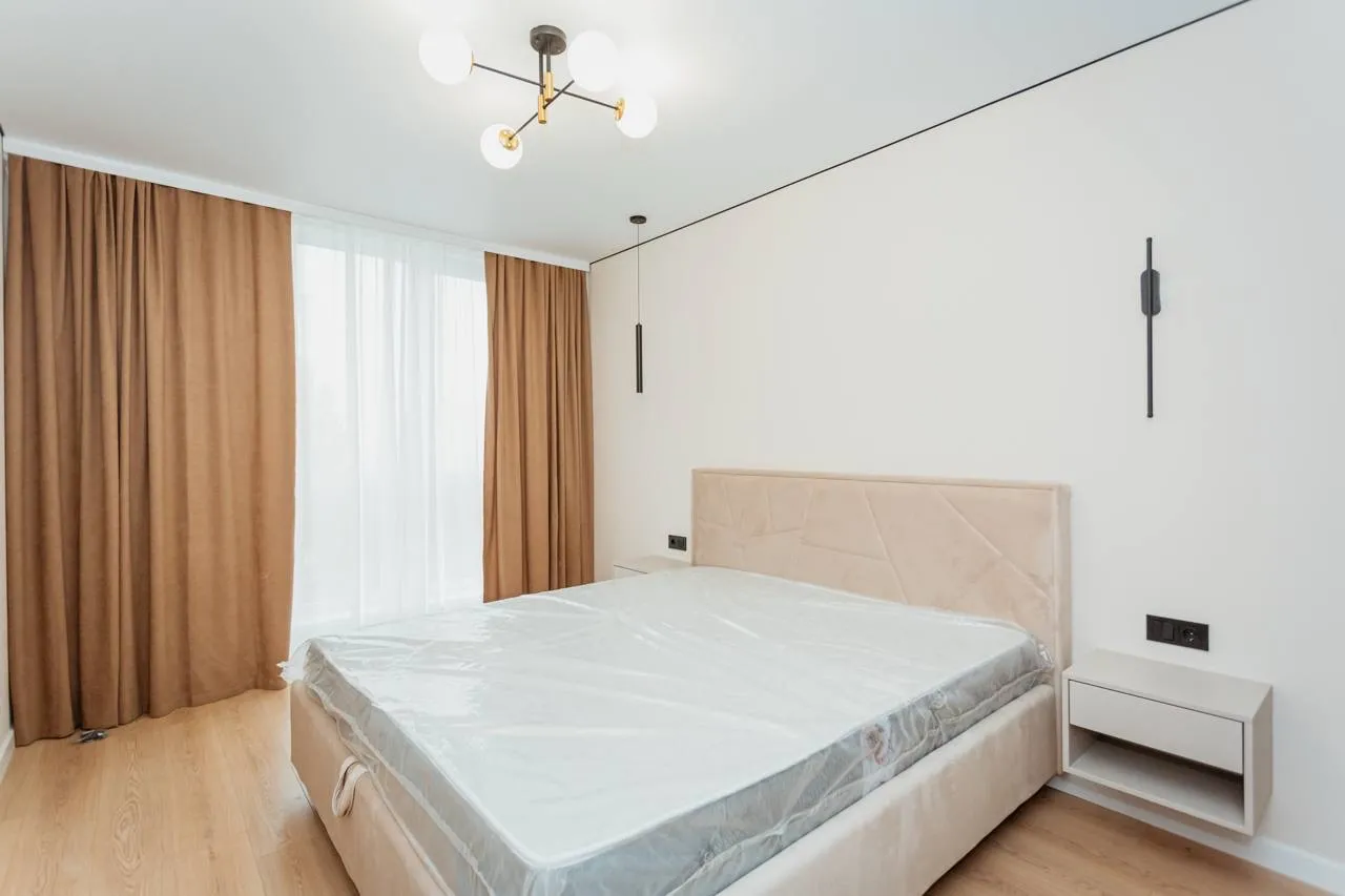 Chișinău Telecentru str. Ialoveni 5