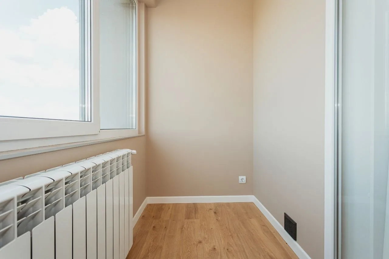 Chișinău Buiucani str. Vasile Lupu 11