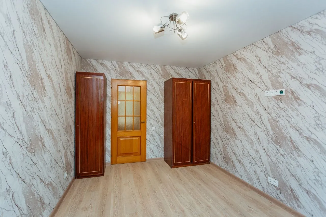 Chișinău Botanica str. Independenței 5