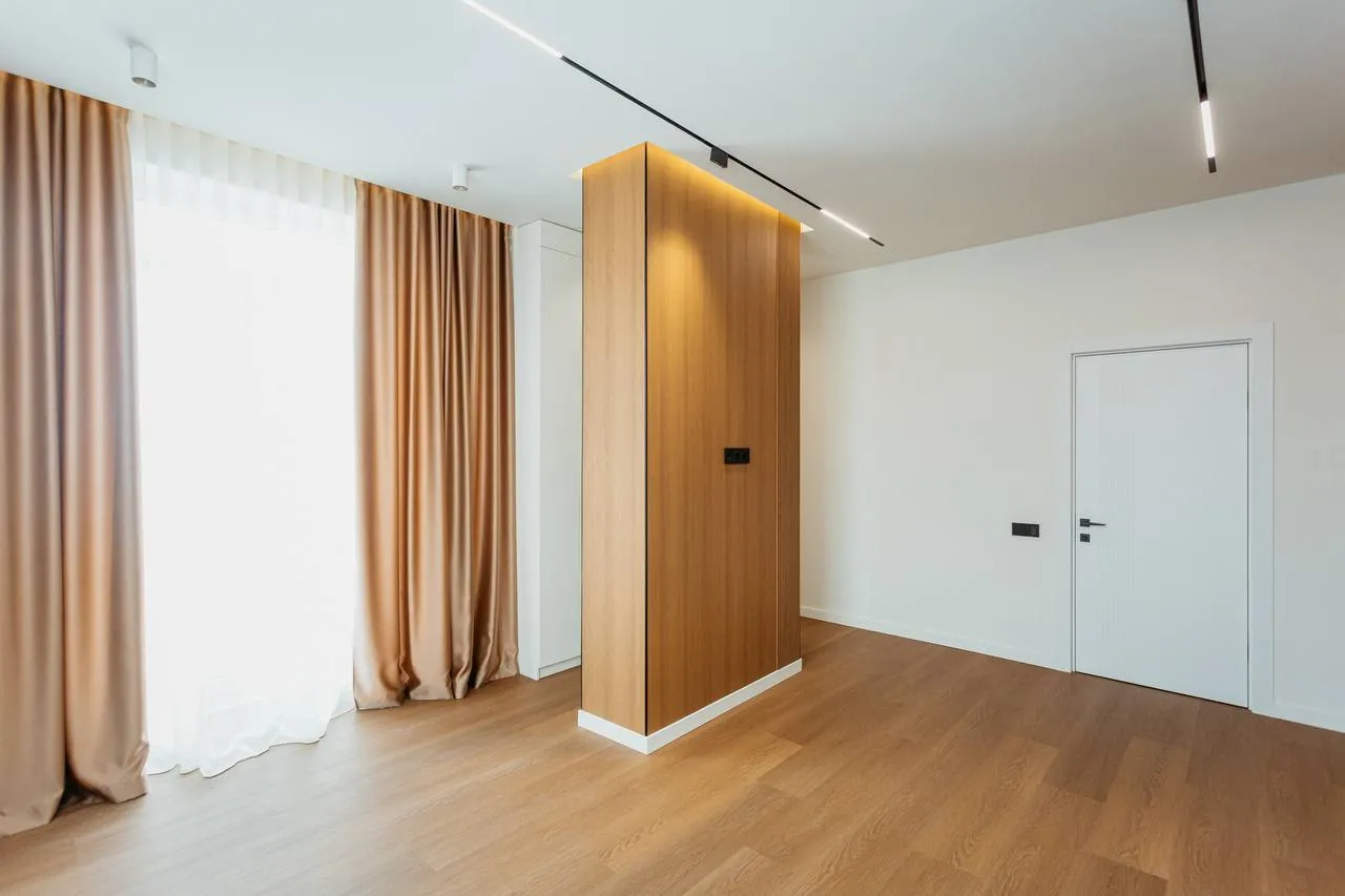 Chișinău Buiucani str. Calea Ieșilor 8