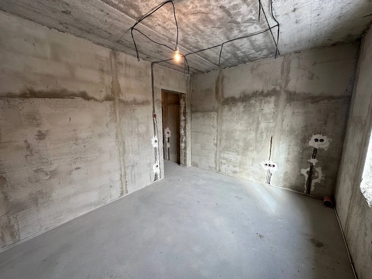  Страшены Кожушна ул. Доктора Андрея Самойлэ 9