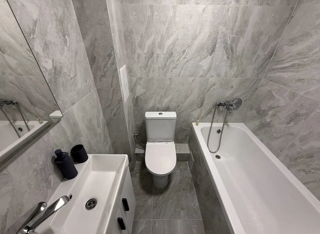 Chișinău Telecentru str. Miorița 9