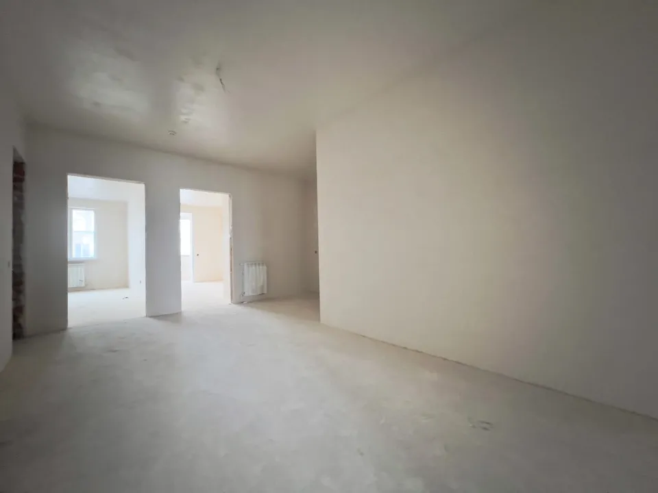 Chișinău Ciocana str. Nicolae Milescu Spătaru 11