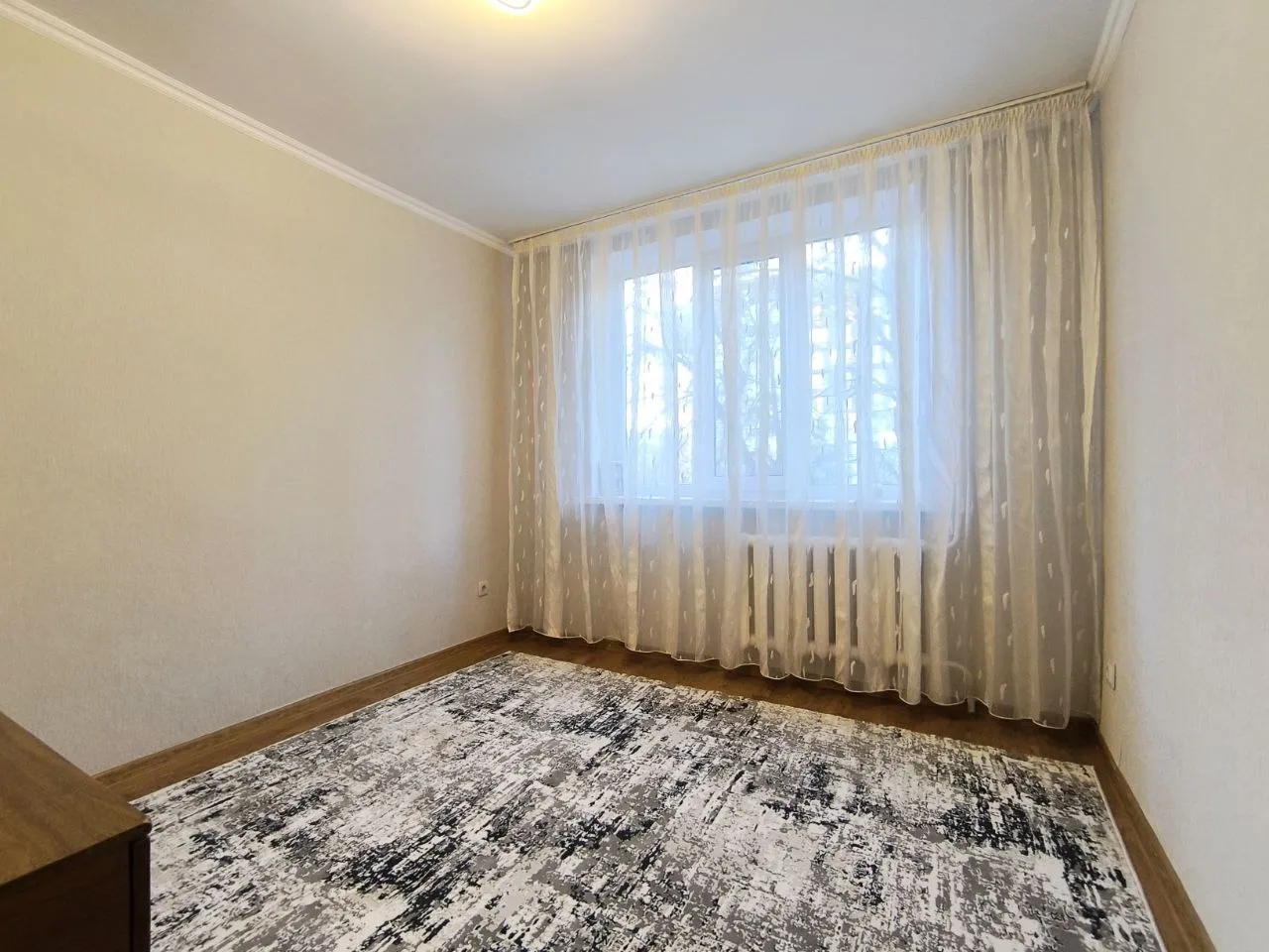 Chișinău Buiucani str. Onisifor Ghibu 4