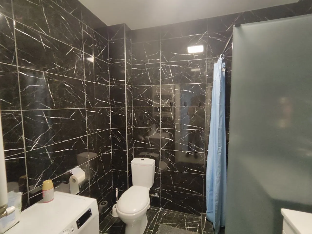 Chișinău Centru str. Alexandru Cosmescu 5