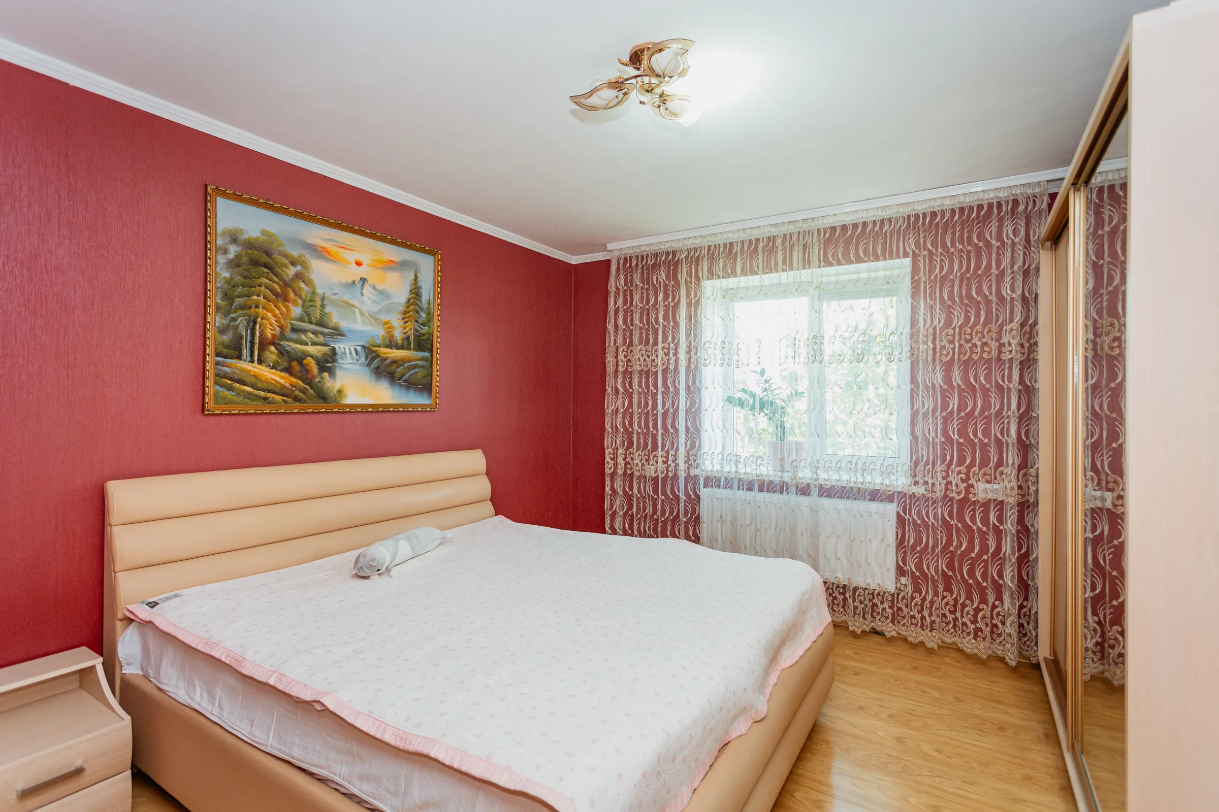 Durlești str Rediul Mic  15