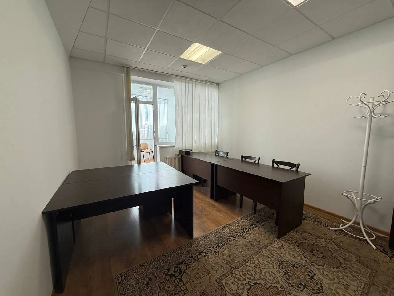 Chișinău Centru str. Sfatul Țării 6